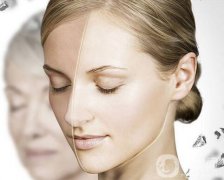 上海自體組織隆鼻價(jià)格是多少？