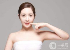 北京手術(shù)縮鼻頭多少錢(qián)？?jī)r(jià)格盤(pán)點(diǎn)！