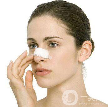 北京手術縮鼻頭多少錢？價格盤點！