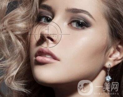 駝峰鼻矯正注意事項有哪些？