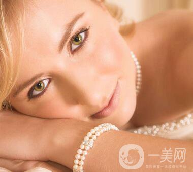 歪鼻矯正多少錢？ 歪鼻矯正價格是多少？