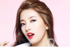 上海打*的價(jià)格一般是多少？