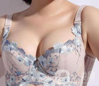 上海做內(nèi)窺鏡假體隆胸怎么樣