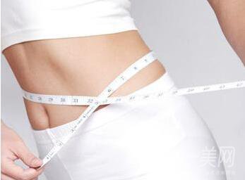 深圳腰腹部溶脂價(jià)格需要多少錢(qián)