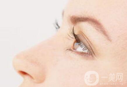 *注射去皺大概幾天見(jiàn)*