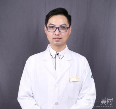 上海華美整形價(jià)格表2018發(fā)布 高級(jí)臉專(zhuān)屬定制項(xiàng)目曝光