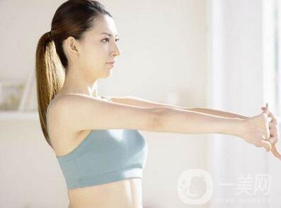 上臂吸脂價(jià)格多少錢？