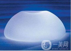 成都妙桃假體豐胸價(jià)格一般是多少?