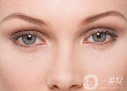 做開眼角的價(jià)格是多少錢？