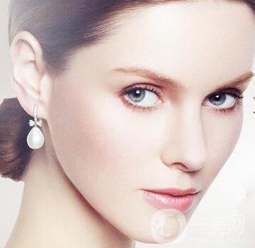 熱瑪吉除皺價(jià)格是多少錢(qián)？