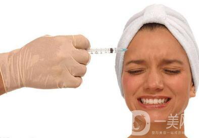 去皺價(jià)格需要多少錢？