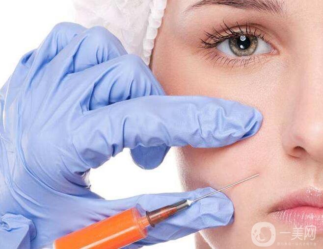 熱瑪吉緊膚除皺,多少錢