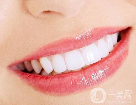 成都種植牙信息介紹？