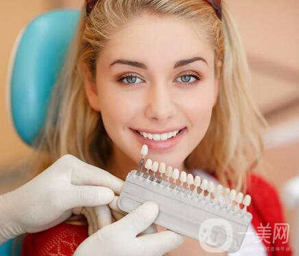 人工種植牙價格需要多少錢？