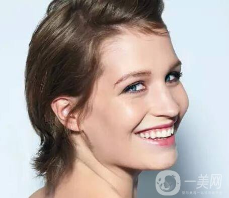 *潔牙注意事項有哪些？