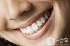 廣州種植牙價格是多少？