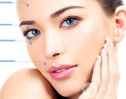 彩光嫩膚多久見*？有哪些作用？