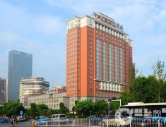 湖南湘雅醫(yī)院整形科價格表及醫(yī)師信息一覽