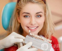 上海九院種植牙價格是多少？