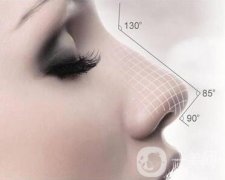 膨體隆鼻缺點(diǎn)有哪些？