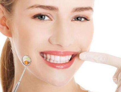 *潔牙價(jià)格多少錢一次？