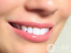 *潔牙價(jià)格多少錢一次？