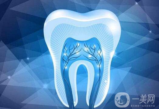 北京,種植牙,多少錢