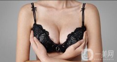 做乳暈漂紅手術(shù)的危害有些什么？危害大嗎？