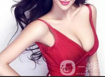 做乳暈漂紅手術(shù)的危害有些什么？危害大嗎？