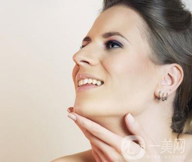 國內醫(yī)院做磨下頜角手術項目的價格介紹一覽