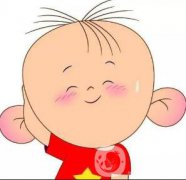 玻尿酸豐耳垂好嗎 相學(xué)解析有耳垂才有福氣