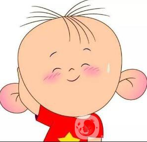 玻尿酸豐耳垂好嗎 相學解析有耳垂才有福氣