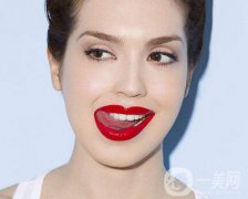 北京種植牙價格費用是多少？