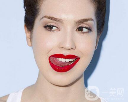 北京種植牙價(jià)格費(fèi)用是多少？