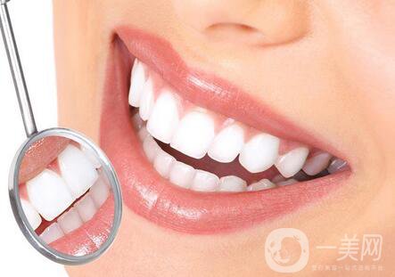 北京種植牙價(jià)格費(fèi)用是多少？