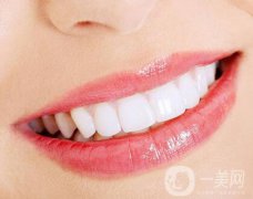 上海種植牙哪里*好？