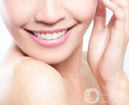 上海種植牙哪里*好？