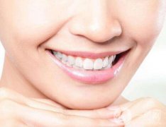 種植牙能用多長時間？