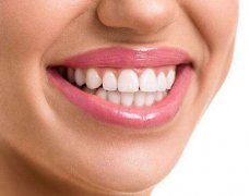 湖州種植牙多少錢(qián)一顆？