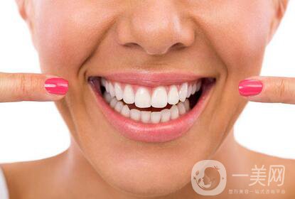 登騰種植牙價格便宜嗎？