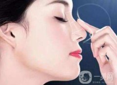膨體隆鼻的后期果怎么樣呢？
