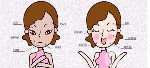 復(fù)合彩光祛痘印,多少錢(qián)