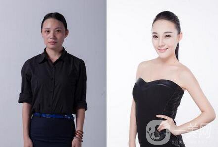 彩光祛紅血絲多少錢(qián) 大S的美膚保養(yǎng)秘訣揭秘