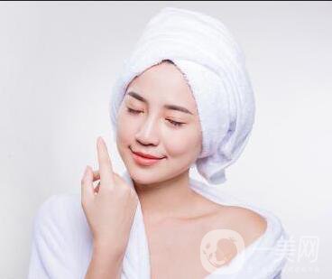 彩光祛紅血絲多少錢(qián) 大S的美膚保養(yǎng)秘訣揭秘