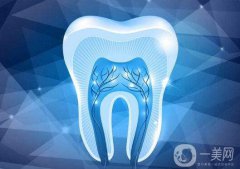 種植牙的利與弊 好處和風(fēng)險(xiǎn)分別有哪些