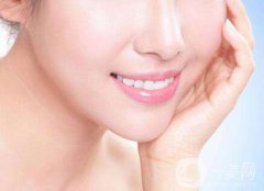 人工種植牙價(jià)格多少錢(qián)？