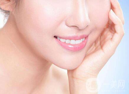 人工種植牙價格多少錢？