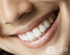 金鈀合金烤瓷牙危害有哪些？