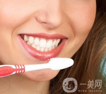 金鈀合金烤瓷牙危害有哪些？