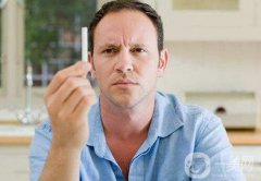 男生抬頭紋很深怎么辦 男生去抬頭紋的辦法